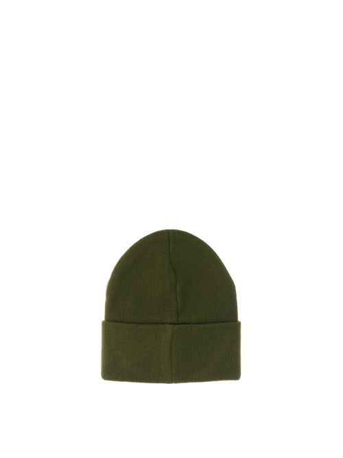 shaky COLMAR ORIGINAL | 5056 1YU498